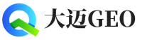 若羌县大迈GEO